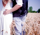 Photographe mariage | Virginie | Nord - Lille (59)