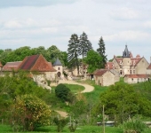 Location de château | François | Allier (03)