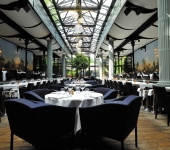Location de restaurant | Paris (75016)