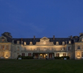 Location de château | Maine et Loire (49)