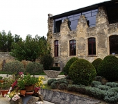 Location de château | Odile | Gard (30)