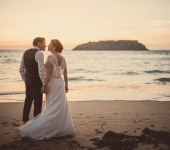 Photographe mariage | Manuella | Loire Atlantique (44)