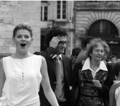 Photographe mariage | Lili | Gironde - Bordeaux (33)