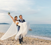 Photographe mariage | Laurent | Bouches du Rhône (13)