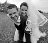 Photographe mariage | Elodie | Loiret - Orléans (45)