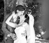 Photographe mariage | Jonathan | Champagne Ardenne (08)