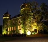 Location de château | Bernadette | Cantal (15)