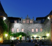 Location de château | Nicole | Corrèze (19)