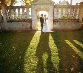 Photographe mariage | Alexis | Indre et Loire (37)
