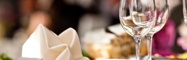 Pourquoi réserver un restaurant pour une soirée d'entreprise ?